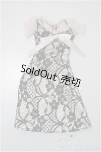 ジェニー/OF:衣装/ファッションドール　衣装 A-25-10-08-453-NY-ZA