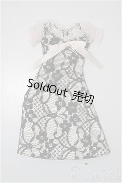 画像1: ジェニー/OF:衣装/ファッションドール　衣装 A-25-10-08-453-NY-ZA