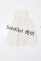 ジェニー/OF:衣装/ファッションドール　衣装 A-25-10-08-457-NY-ZA