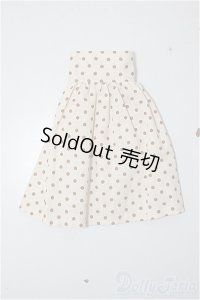 ジェニー/OF:衣装/ファッションドール　衣装 A-25-10-08-457-NY-ZA