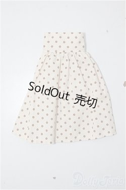 画像1: ジェニー/OF:衣装/ファッションドール　衣装 A-25-10-08-457-NY-ZA