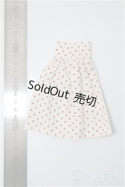 画像2: ジェニー/OF:衣装/ファッションドール　衣装 A-25-10-08-457-NY-ZA