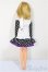 画像3: ジェニー/本体　日本製/BJD　球体関節人形 A-25-10-08-510-NY-ZA (3)