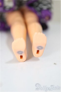画像4: ジェニー/本体　日本製/BJD　球体関節人形 A-25-10-08-510-NY-ZA