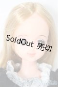 ジェニー/本体　日本製/BJD　球体関節人形 A-25-10-08-511-NY-ZA