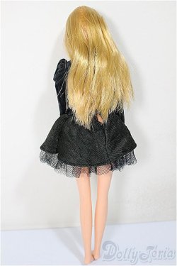画像3: ジェニー/本体　日本製/BJD　球体関節人形 A-25-10-08-511-NY-ZA