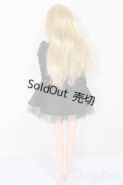 画像3: ジェニー/本体　日本製/BJD　球体関節人形 A-25-10-08-511-NY-ZA