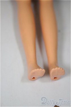 画像4: ジェニー/本体　日本製/BJD　球体関節人形 A-25-10-08-511-NY-ZA