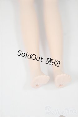 画像4: ジェニー/本体　日本製/BJD　球体関節人形 A-25-10-08-511-NY-ZA