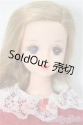 ジェニー/18ジェニー/BJD　球体関節人形 A-25-10-08-512-NY-ZA