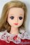 画像1: ジェニー/18ジェニー/BJD　球体関節人形 A-25-10-08-512-NY-ZA (1)