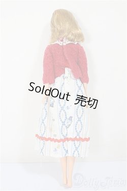 画像3: ジェニー/18ジェニー/BJD　球体関節人形 A-25-10-08-512-NY-ZA