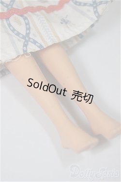 画像4: ジェニー/18ジェニー/BJD　球体関節人形 A-25-10-08-512-NY-ZA