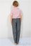 画像3: ジェニーフレンド/ジェフ/BJD　球体関節人形 A-25-10-08-508-NY-ZA (3)