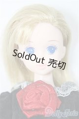 ジェニー/ジェニーフレンド:ティモテ/BJD　球体関節人形 A-25-10-08-505-NY-ZA