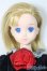画像1: ジェニー/ジェニーフレンド:ティモテ/BJD　球体関節人形 A-25-10-08-505-NY-ZA (1)