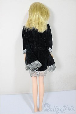 画像3: ジェニー/ジェニーフレンド:ティモテ/BJD　球体関節人形 A-25-10-08-505-NY-ZA