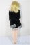 画像3: ジェニー/ジェニーフレンド:ティモテ/BJD　球体関節人形 A-25-10-08-505-NY-ZA (3)