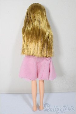 画像3: リカちゃん/日本製/BJD　球体関節人形 A-25-10-08-503-NY-ZA