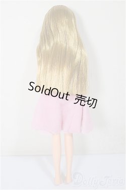 画像3: リカちゃん/日本製/BJD　球体関節人形 A-25-10-08-503-NY-ZA