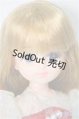 リカちゃん/日本製/BJD　球体関節人形 A-25-10-08-513-NY-ZA