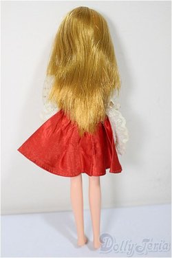 画像3: リカちゃん/日本製/BJD　球体関節人形 A-25-10-08-513-NY-ZA