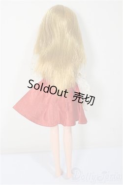 画像3: リカちゃん/日本製/BJD　球体関節人形 A-25-10-08-513-NY-ZA