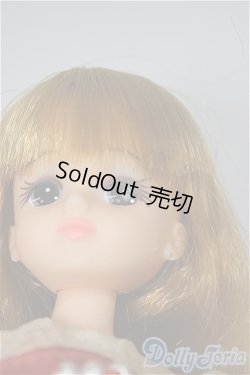 画像4: リカちゃん/日本製/BJD　球体関節人形 A-25-10-08-513-NY-ZA