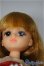 画像4: リカちゃん/日本製/BJD　球体関節人形 A-25-10-08-513-NY-ZA (4)
