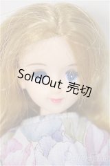 ジェニー/オリーブ/BJD　球体関節人形 A-25-10-08-514-NY-ZA