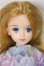 画像1: ジェニー/オリーブ/BJD　球体関節人形 A-25-10-08-514-NY-ZA (1)