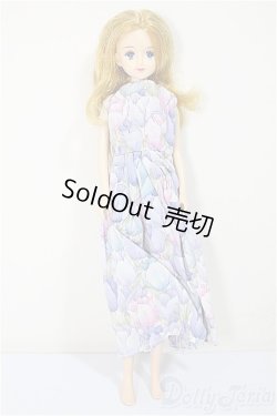 画像2: ジェニー/オリーブ/BJD　球体関節人形 A-25-10-08-514-NY-ZA