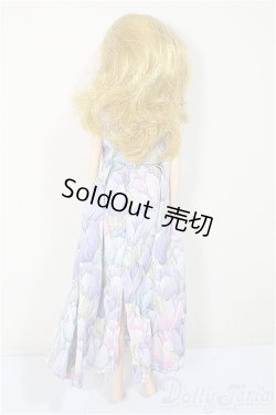 画像3: ジェニー/オリーブ/BJD　球体関節人形 A-25-10-08-514-NY-ZA