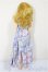 画像3: ジェニー/オリーブ/BJD　球体関節人形 A-25-10-08-514-NY-ZA (3)