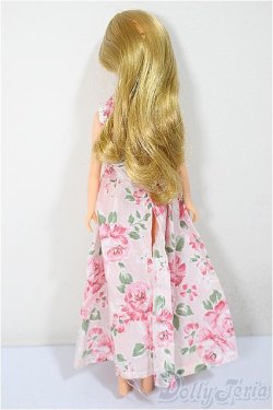 画像3: リカちゃん/リカちゃんのママ【3代目】/BJD　球体関節人形 A-25-10-08-509-NY-ZA