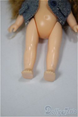 画像4: リカちゃん/りくくん・マキちゃん/BJD　球体関節人形 A-25-10-08-515-NY-ZA