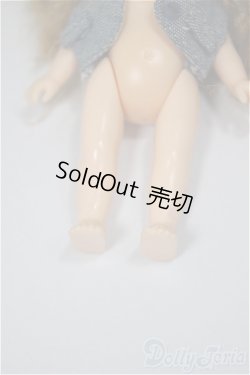 画像4: リカちゃん/りくくん・マキちゃん/BJD　球体関節人形 A-25-10-08-515-NY-ZA