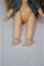 画像4: リカちゃん/りくくん・マキちゃん/BJD　球体関節人形 A-25-10-08-515-NY-ZA (4)