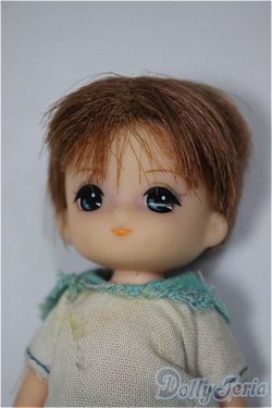 画像5: リカちゃん/りくくん・マキちゃん/BJD　球体関節人形 A-25-10-08-515-NY-ZA