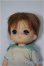 画像5: リカちゃん/りくくん・マキちゃん/BJD　球体関節人形 A-25-10-08-515-NY-ZA (5)