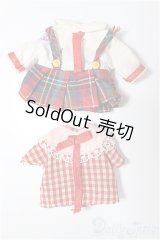 ミキちゃんマキちゃん/OF:衣装/ファッションドール　衣装 A-25-10-08-517-NY-ZA