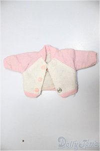 リカちゃん/OF:衣装/ファッションドール　衣装 A-25-10-08-518-NY-ZA