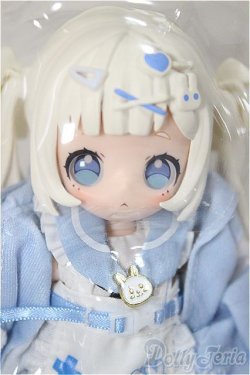 画像1: ONEMORE x 上倉エク/Sugary Girls:スイーツパーティー ユウキ/ A-25-10-08-501-NY-ZA