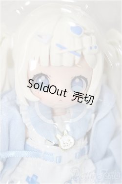 画像1: ONEMORE x 上倉エク/Sugary Girls:スイーツパーティー ユウキ/ A-25-10-08-501-NY-ZA