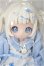 画像1: ONEMORE x 上倉エク/Sugary Girls:スイーツパーティー ユウキ/ A-25-10-08-501-NY-ZA (1)