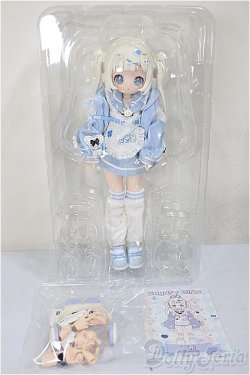 画像2: ONEMORE x 上倉エク/Sugary Girls:スイーツパーティー ユウキ/ A-25-10-08-501-NY-ZA