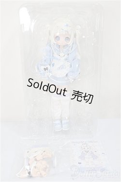 画像2: ONEMORE x 上倉エク/Sugary Girls:スイーツパーティー ユウキ/ A-25-10-08-501-NY-ZA