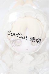 Happy Engine/ルルリン物語　古兎狸/ A-25-10-08-502-NY-ZA