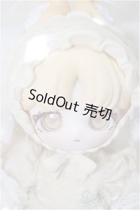 Happy Engine/ルルリン物語　古兎狸/ A-25-10-08-502-NY-ZA