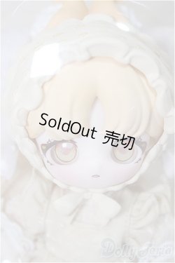 画像1: Happy Engine/ルルリン物語　古兎狸/ A-25-10-08-502-NY-ZA